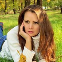 Отзыв от Светлана - Виза Destination Thailand